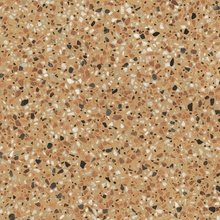 41zero42 Chicco С000618755 4101267_Chicco Senape 60x60 gres porcelanato 60x60 cm, Itália, terrazzo - foto 1 - foto 1