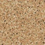 41zero42 Chicco С000618755 4101267_Chicco Senape 60x60 porcelain tile 60x60 cm, Italy, terrazzo - photo 1