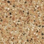 41zero42 Chicco С000618764 4101272_Chicco Senape 30x30 porcelain tile 30x30 cm, Italy, terrazzo - photo 1 41zero42 Chicco С000618764 4101272_Chicco Senape 30x30 porcelain tile 30x30 cm, Italy, terrazzo - photo 1