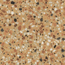 41zero42 Chicco С000618764 4101272_Chicco Senape 30x30 gres porcelanato 30x30 cm, Itália, terrazzo - foto 1 - foto 1