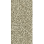 41zero42 Chicco С000618749 4101261_Chicco Verde 60x120 gres porcelánový 60x120 cm, Itálie, terrazzo - fotografie 1