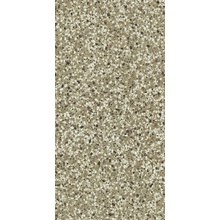 41zero42 Chicco С000618749 4101261_Chicco Verde 60x120 gres porcelanato 60x120 cm, Itália, terrazzo - foto 1 - foto 1