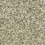 41zero42 Chicco С000618754 4101266_Chicco Verde 60x60 gres porcelánový 60x60 cm, Itálie, terrazzo - fotografie 1