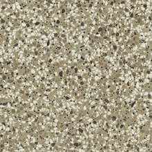 41zero42 Chicco С000618754 4101266_Chicco Verde 60x60 gres porcelanato 60x60 cm, Itália, terrazzo - foto 1 - foto 1