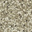 41zero42 Chicco С000618763 4101271_Chicco Verde 30x30 porcelænsflise 30x30 cm, Italien, terrazzo - foto 1