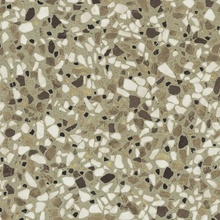 41zero42 Chicco С000618763 4101271_Chicco Verde 30x30 gres porcelanato 30x30 cm, Itália, terrazzo - foto 1 - foto 1