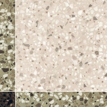 41zero42 Chicco С000618769 4101292_Regolo Mosaic G/V/C Mosaico 34,5x34,5 cm, Itália, terrazzo - foto 1 - foto 1