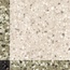 41zero42 Chicco С000618769 4101292_Regolo Mosaic G/V/C Mozaika 34,5x34,5 cm, Itálie, terrazzo - fotografie 1
