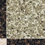 41zero42 Chicco С000618767 4101290_Regolo Mosaic V/C/G Mosaic 34,5x34,5 cm, Italy, terrazzo - photo 1 41zero42 Chicco С000618767 4101290_Regolo Mosaic V/C/G Mosaic 34,5x34,5 cm, Italy, terrazzo - photo 1