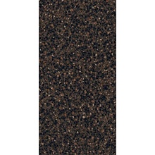 41zero42 Chicco 4101260 Cacao gres porcelanato 60x120 cm, Itália, terrazzo - foto 1 - foto 1