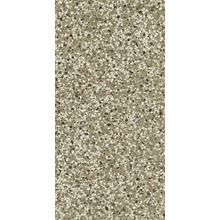 41zero42 Chicco 4101261 Verde gres porcelanato 60x120 cm, Itália, terrazzo - foto 1 - foto 1