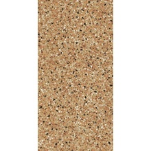41zero42 Chicco 4101262 Senape gres porcelanato 60x120 cm, Itália, terrazzo - foto 1 - foto 1