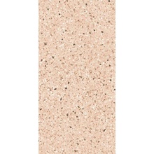 41zero42 Chicco 4101263 Rosa gres porcelanato 60x120 cm, Itália, terrazzo - foto 1 - foto 1