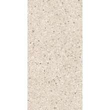 41zero42 Chicco 4101264 Greige gres porcelanato 60x120 cm, Itália, terrazzo - foto 1 - foto 1