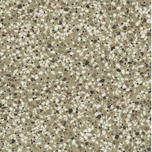 41zero42 Chicco 4101266 Verde gres porcelanato 60x60 cm, Itália, terrazzo - foto 1 - foto 1