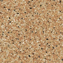 41zero42 Chicco 4101267 Senape gres porcelanato 60x60 cm, Itália, terrazzo - foto 1 - foto 1