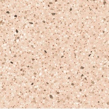 41zero42 Chicco 4101268 Rosa gres porcelanato 60x60 cm, Itália, terrazzo - foto 1 - foto 1