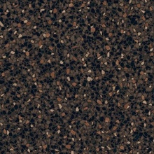 41zero42 Chicco 4101270 Cacao gres porcelanato 60x60 cm, Itália, terrazzo - foto 1 - foto 1