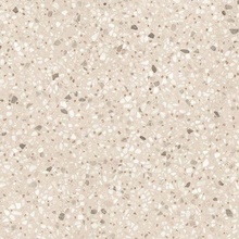 41zero42 Chicco 4101274 Greige gres porcelanato 60x60 cm, Itália, terrazzo - foto 1 - foto 1