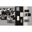 41zero42 Supreme 60x120 см, glazed porcelain stoneware, Italy, other types of marble - interior photo 5
