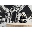 41zero42 Supreme 60x120 см, gres porcelánico esmaltado, Italia, otros tipos de mármol - foto de interior 2 41zero42 Supreme 60x120 см, gres porcelánico esmaltado, Italia, otros tipos de mármol - foto de interior 2
