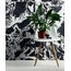 41zero42 Supreme 60x120 см, glazed porcelain stoneware, Italy, other types of marble - interior photo 1
