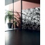 41zero42 Supreme 60x120 см, glazed porcelain stoneware, Italy, other types of marble - interior photo 2