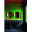 41zero42 Biscuit 5x20 см, ceramic, Italy - interior photo 42