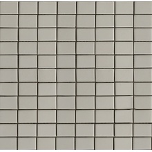 41zero42 Cosmo С000516689 4100866_Micro Cosmo Bianco Mozaïek 29,5x29,5 cm, Italië - foto 1 - foto 1
