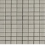 41zero42 Cosmo С000516689 4100866_Micro Cosmo Bianco Mosaic 29,5x29,5 cm, Italy - photo 1