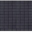 41zero42 Cosmo С000516686 4100869_Micro Cosmo Blu Mosaïque 29,5x29,5 cm, Italie - photo 1