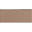 41zero42 Cosmo С000516679 4100860_Brick Cotto Matte porcelain tile 6,5x15,5 cm, Italy, brick - photo 1 41zero42 Cosmo С000516679 4100860_Brick Cotto Matte porcelain tile 6,5x15,5 cm, Italy, brick - photo 1