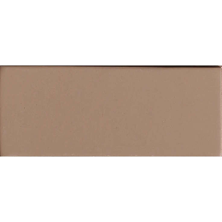 41zero42 Cosmo С000516679 4100860_Brick Cotto Matte porcelain tile 6,5x15,5 cm, Italy, brick - photo 1 41zero42 Cosmo С000516679 4100860_Brick Cotto Matte porcelain tile 6,5x15,5 cm, Italy, brick - photo 1
