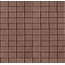 41zero42 Cosmo С000516688 4100868_Micro Cosmo Cotto Mosaico 29,5x29,5 cm, Italia - foto 1