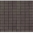 41zero42 Cosmo С000516687 4100867_Micro Cosmo Verde Mozaïek 29,5x29,5 cm, Italië - foto 1