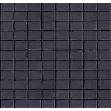 41zero42 Cosmo С000516686 4100869_Micro Cosmo Blu Мозаика 29,5x29,5 см, Италия - фото 1 - фото 1