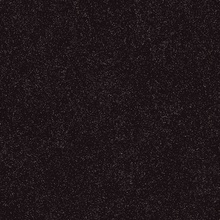 41zero42 Cosmo 4100847 Nero keramisch graniet 80x80 cm, Italië - foto 1 - foto 1
