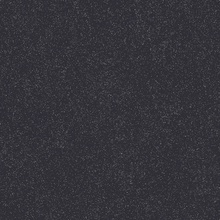 41zero42 Cosmo 4100851 Blu keramisch graniet 80x80 cm, Italië - foto 1 - foto 1