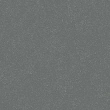 41zero42 Cosmo 4100849 Verde keramisch graniet 80x80 cm, Italië - foto 1 - foto 1