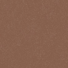 41zero42 Cosmo 4100850 Cotto keramisch graniet 80x80 cm, Italië - foto 1 - foto 1