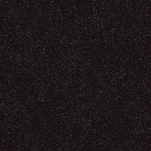 41zero42 Cosmo 4100852 Nero Out keramisch graniet 80x80 cm, Italië - foto 1 - foto 1