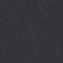 41zero42 Cosmo 4100856 Blu Out keramisch graniet 80x80 cm, Italië - foto 1 - foto 1