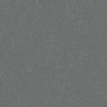 41zero42 Cosmo 4100854 Verde Out keramisch graniet 80x80 cm, Italië - foto 1 - foto 1