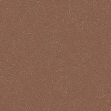41zero42 Cosmo 4100855 Cotto Out keramisch graniet 80x80 cm, Italië - foto 1 - foto 1