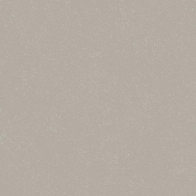 41zero42 Cosmo 4100853 Grigio Out keramisch graniet 80x80 cm, Italië - foto 1 - foto 1