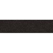 41zero42 Cosmo 4100876 Nero keramisch graniet 20x80 cm, Italië - foto 1 - foto 1