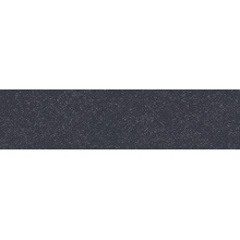 41zero42 Cosmo 4100880 Blu keramisch graniet 20x80 cm, Italië - foto 1 - foto 1
