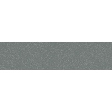 41zero42 Cosmo 4100878 Verde keramisch graniet 20x80 cm, Italië - foto 1 - foto 1