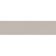 41zero42 Cosmo 4100877 Grigio keramisch graniet 20x80 cm, Italië - foto 1 - foto 1