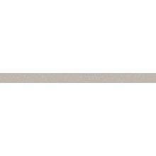 41zero42 Cosmo 4100872 Grigio keramisch graniet 5x80 cm, Italië - foto 1 - foto 1